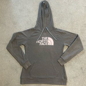 North Face Hoodie